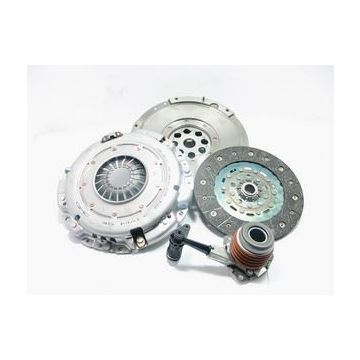 Zestaw sprzęgła Xtreme Clutch HOLDEN ONE TONNER 3.6 i V6 175KW (2004-2005) KGM26618 7 399,00 zł