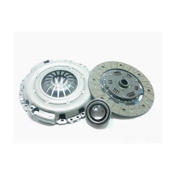 Zestaw sprzęgła Xtreme Clutch HOLDEN RODEO 2.2 i (TFR30) 87KW (1998-2003) KGM24007 2 198,99 zł