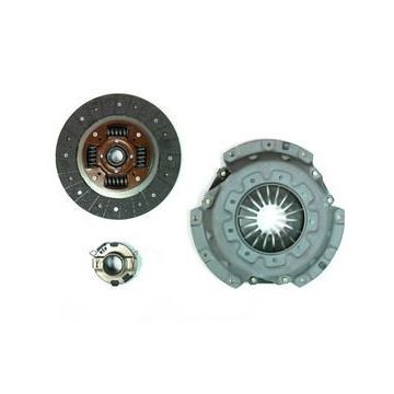 Zestaw sprzęgła Xtreme Clutch HOLDEN RODEO 2.8 TD 4x4 (TFS55) 74KW (1990-2003) KGM24012 999,01 zł