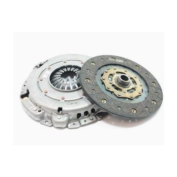 Zestaw sprzęgła Xtreme Clutch HOLDEN RODEO 3.6 i 4x4 (TFS27) 157KW (2006-2008) KGM26020 2 699,00 zł