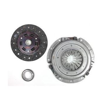 Zestaw sprzęgła Xtreme Clutch HOLDEN SHUTTLE 2.0 D 44KW (1982-1986) KGM20001 898,99 zł