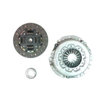 Zestaw sprzęgła Xtreme Clutch HOLDEN SHUTTLE 2.0 D 44KW (1982-1986) KGM22003 699,00 zł