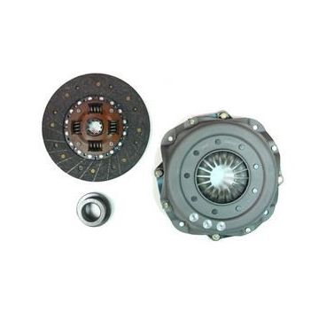 Zestaw sprzęgła Xtreme Clutch HOLDEN TORANA 2.6 85KW (1971-1972) KGM22005 1 199,00 zł