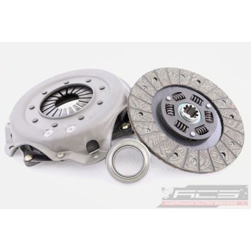 Zestaw sprzęgła Xtreme Clutch HOLDEN TORANA 2.6 85KW (1971-1972) KGM22013 1 149,00 zł
