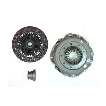 Zestaw sprzęgła Xtreme Clutch HOLDEN TORANA 3.3 101KW (1978-1979) KGM22010 799,00 zł