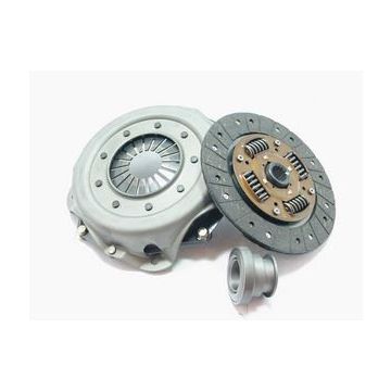 Zestaw sprzęgła Xtreme Clutch HOLDEN TORANA GTR XU1 3.0 120KW (1971-1972) KGM22015 999,01 zł