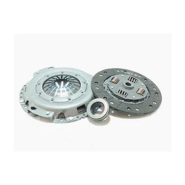 Zestaw sprzęgła Xtreme Clutch HOLDEN VECTRA 2.0 i 100KW (1997-1998) KGM23004 2 099,00 zł