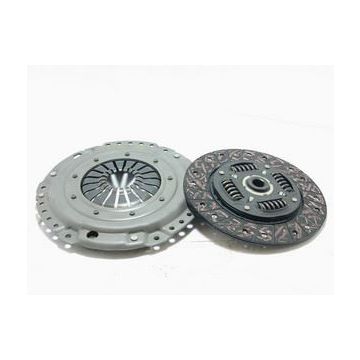 Zestaw sprzęgła Xtreme Clutch HOLDEN VECTRA 2.2 i 104KW (2000-2003) KGM23016 2 198,99 zł