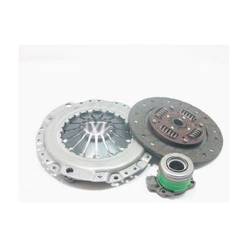 Zestaw sprzęgła Xtreme Clutch HOLDEN VECTRA 2.2 i 104KW (2000-2003) KGM23407 3 199,00 zł