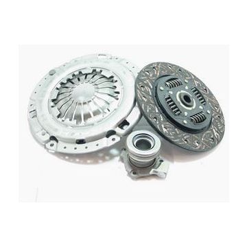 Zestaw sprzęgła Xtreme Clutch HOLDEN VECTRA 2.2 i 104KW (2000-2003) KGM23416 2 899,00 zł