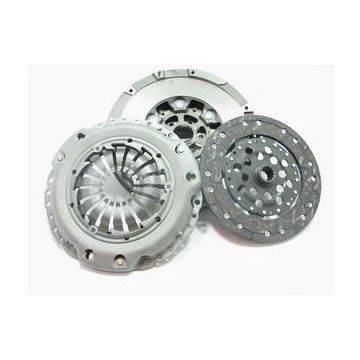 Zestaw sprzęgła Xtreme Clutch HOLDEN VECTRA 2.2 i 108KW (2002-2006) KGM23515 6 699,00 zł