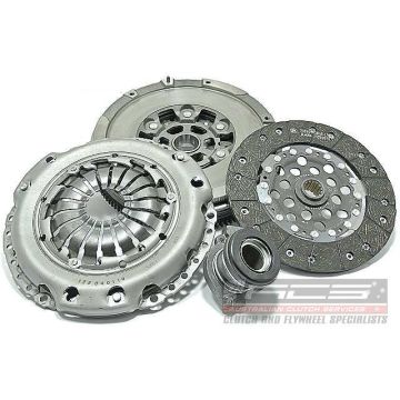 Zestaw sprzęgła Xtreme Clutch HOLDEN VECTRA 2.2 i 108KW (2002-2006) KGM23615 7 999,00 zł