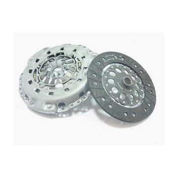 Zestaw sprzęgła Xtreme Clutch HOLDEN VECTRA 3.2 i 155KW (2002-2006) KGM24015 1 699,00 zł