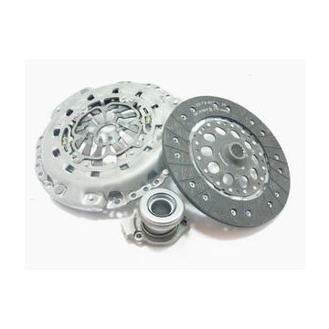 Zestaw sprzęgła Xtreme Clutch HOLDEN VECTRA 3.2 i 155KW (2002-2006) KGM24415 4 299,00 zł