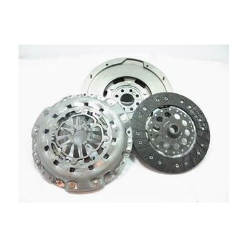 Zestaw sprzęgła Xtreme Clutch HOLDEN VECTRA 3.2 i 155KW (2002-2006) KGM24515 9 999,00 zł