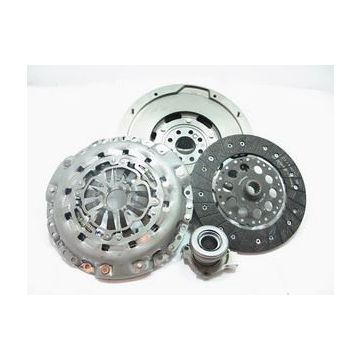 Zestaw sprzęgła Xtreme Clutch HOLDEN VECTRA 3.2 i 155KW (2002-2006) KGM24615 8 599,00 zł