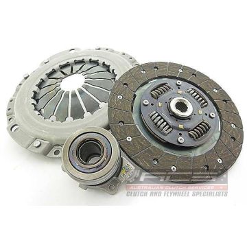 Zestaw sprzęgła Xtreme Clutch HOLDEN VIVA 1.8 i 89KW (2005-2009) KGM22431 1 499,00 zł