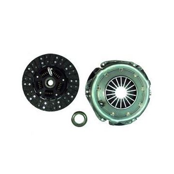 Zestaw sprzęgła Xtreme Clutch HOLDEN WB 4.2 V8 115KW (1980-1985) KGM26009 1 499,00 zł