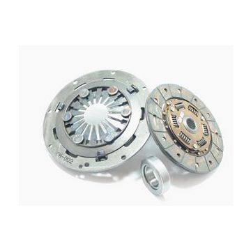 Zestaw sprzęgła Xtreme Clutch Honda ACTY 0.6 23KW (1982-1986) KHN17003 849,00 zł