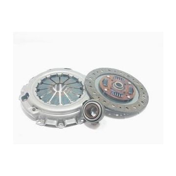 Zestaw sprzęgła Xtreme Clutch Honda CIVIC 1.8 i-VTEC (FK2) 104KW (2013-2014) KHN22026 2 099,00 zł