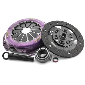 Zestaw sprzęgła Xtreme Clutch Honda CIVIC 1.8 i-VTEC (FK2) 104KW (2013-2014)