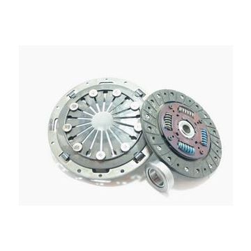 Zestaw sprzęgła Xtreme Clutch Honda CIVIC 1200 (SB2) 44KW (1977-1980) KHN19002 639,00 zł