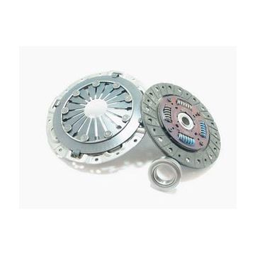 Zestaw sprzęgła Xtreme Clutch Honda CIVIC 1300 L 44KW (1980-1983) KHN19004 549,00 zł