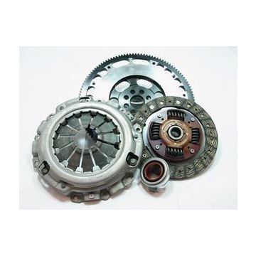 Zestaw sprzęgła Xtreme Clutch Honda INTEGRA 2.0 Type-S 154KW (2004-2007) KHN22522 3 899,00 zł