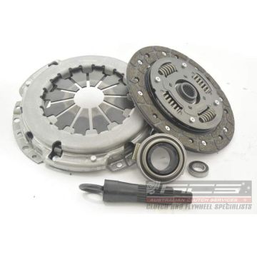 Zestaw sprzęgła Xtreme Clutch Honda JAZZ 1.5 81KW (2002-2008) KHN19008 1 299,00 zł