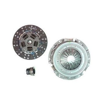 Zestaw sprzęgła Xtreme Clutch HSV SENATOR 5.0 i V8 185KW (1992-1993) KGM26003 1 299,00 zł