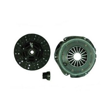 Zestaw sprzęgła Xtreme Clutch HSV SENATOR 5.0 i V8 185KW (1995-1997) KGM27002 1 499,00 zł