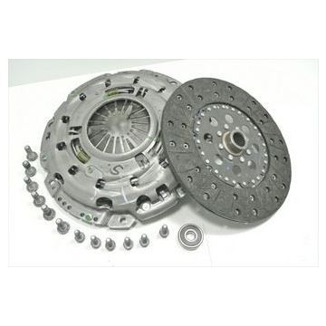 Zestaw sprzęgła Xtreme Clutch HSV SENATOR 6.2 i V8 340KW (2013-on) KGM29001 5 099,00 zł