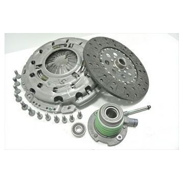 Zestaw sprzęgła Xtreme Clutch HSV SENATOR 6.2 i V8 340KW (2013-on) KGM29401 7 599,00 zł