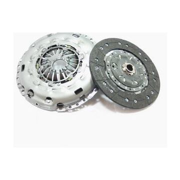 Zestaw sprzęgła Xtreme Clutch HSV VXR 2.0 i Turbo 177KW (2006-2009) KGM24017 1 599,00 zł