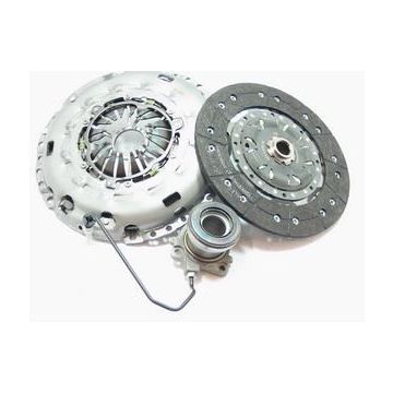 Zestaw sprzęgła Xtreme Clutch HSV VXR 2.0 i Turbo 177KW (2006-2009) KGM24417 4 199,00 zł