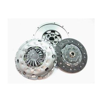 Zestaw sprzęgła Xtreme Clutch HSV VXR 2.0 i Turbo 177KW (2006-2009) KGM24517 8 799,00 zł