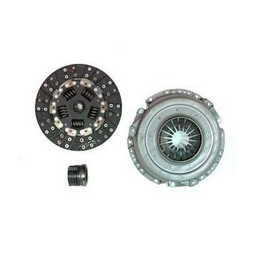 Zestaw sprzęgła Xtreme Clutch HSV XU8 5.0 i V8 195KW (1999-1999) KGM26005 1 199,00 zł