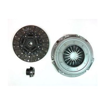 Zestaw sprzęgła Xtreme Clutch HSV XU8 5.0 i V8 195KW (1999-1999) KGM27004 1 699,00 zł