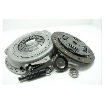 Zestaw sprzęgła Xtreme Clutch HUMMER HUMMER 3.7 4WD 180KW (2006-on) KHM27001 3 799,00 zł