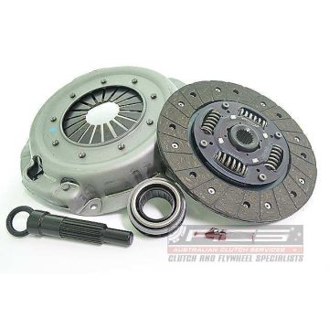 Zestaw sprzęgła Xtreme Clutch Hyundai GETZ 1.5 i 73KW (2002-2005) KHD20003 699,00 zł