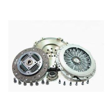 Zestaw sprzęgła Xtreme Clutch Hyundai SANTA FE 2.4 16V 4x4 107KW (2001-2003) KHD23505 3 799,00 zł