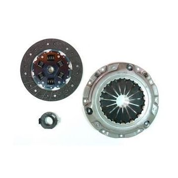 Zestaw sprzęgła Xtreme Clutch Hyundai SONATA 2.4 i 83KW (1989-1992) KHD23001 799,00 zł