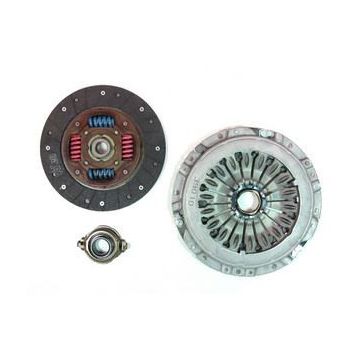 Zestaw sprzęgła Xtreme Clutch Hyundai SONATA 2.5 V6 24V 118KW (1998-2000) KHD23002 1 299,00 zł