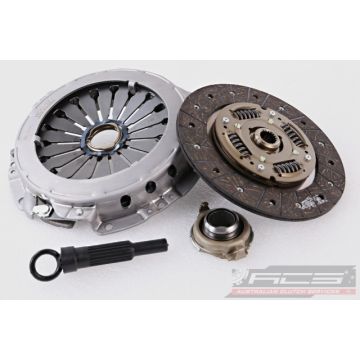 Zestaw sprzęgła Xtreme Clutch Hyundai TIBURON 2.0 102KW (2002-2004) KHD22001 749,00 zł