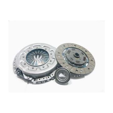 Zestaw sprzęgła Xtreme Clutch ISUZU ELF 2.8 D 42KW (1985-2003) KIZ24003 999,01 zł