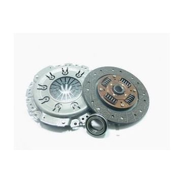 Zestaw sprzęgła Xtreme Clutch ISUZU PIAZZA 2.0 Turbo 104KW (1985-1990) KGM23003 1 299,00 zł