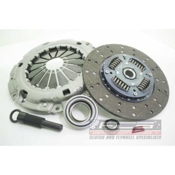 Zestaw sprzęgła Xtreme Clutch ISUZU WIZARD 3.0 TD 4x4 (UES73) 107KW (1998-2002) KGM25001 2 299,01 zł