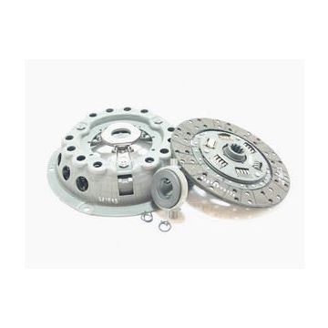 Zestaw sprzęgła Xtreme Clutch JAGUAR S-TYPE 3.8 164KW (1963-1968)