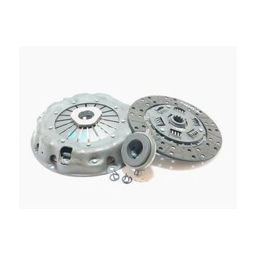 Zestaw sprzęgła Xtreme Clutch JAGUAR XJ 6 4.2 137KW (1969-1975) KJA24001 2 999,00 zł