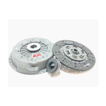 Zestaw sprzęgła Xtreme Clutch JAGUAR XJSC 5.3 H.E. 194KW (1985-1992) KJA27001 4 299,00 zł